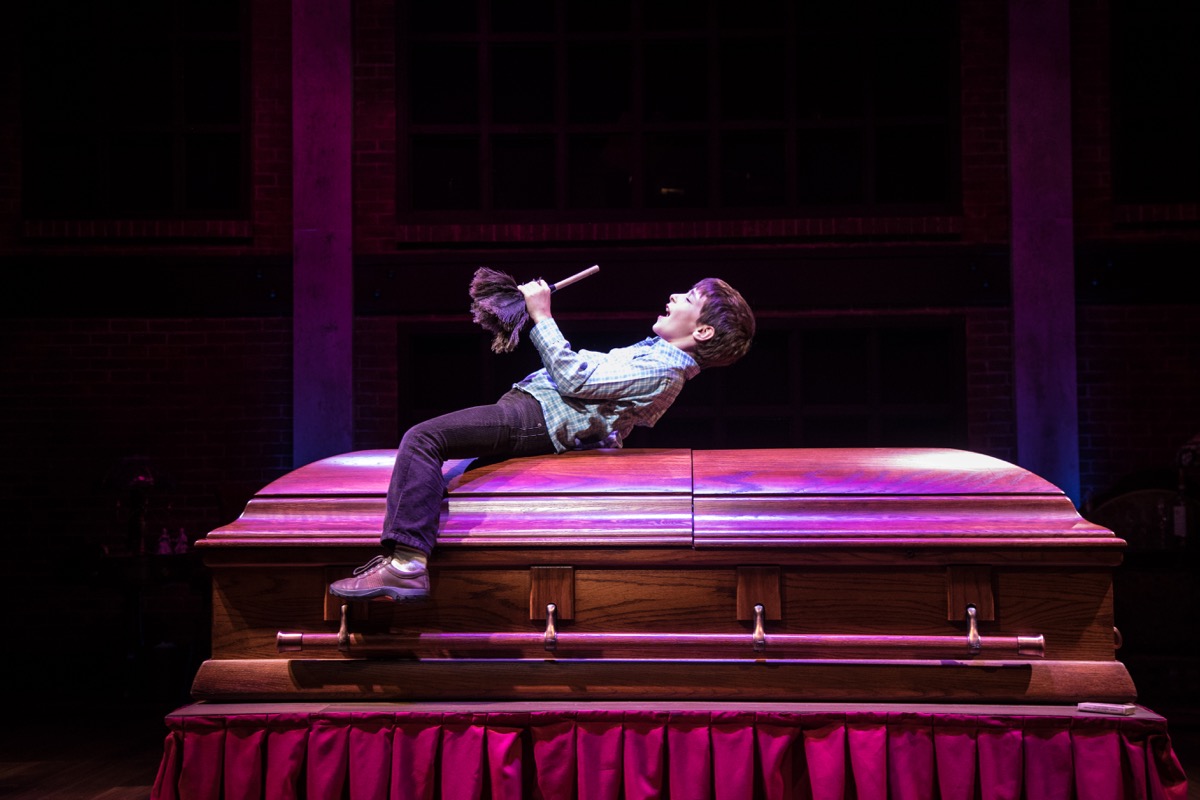 T2-FunHome-Archival-25.jpg