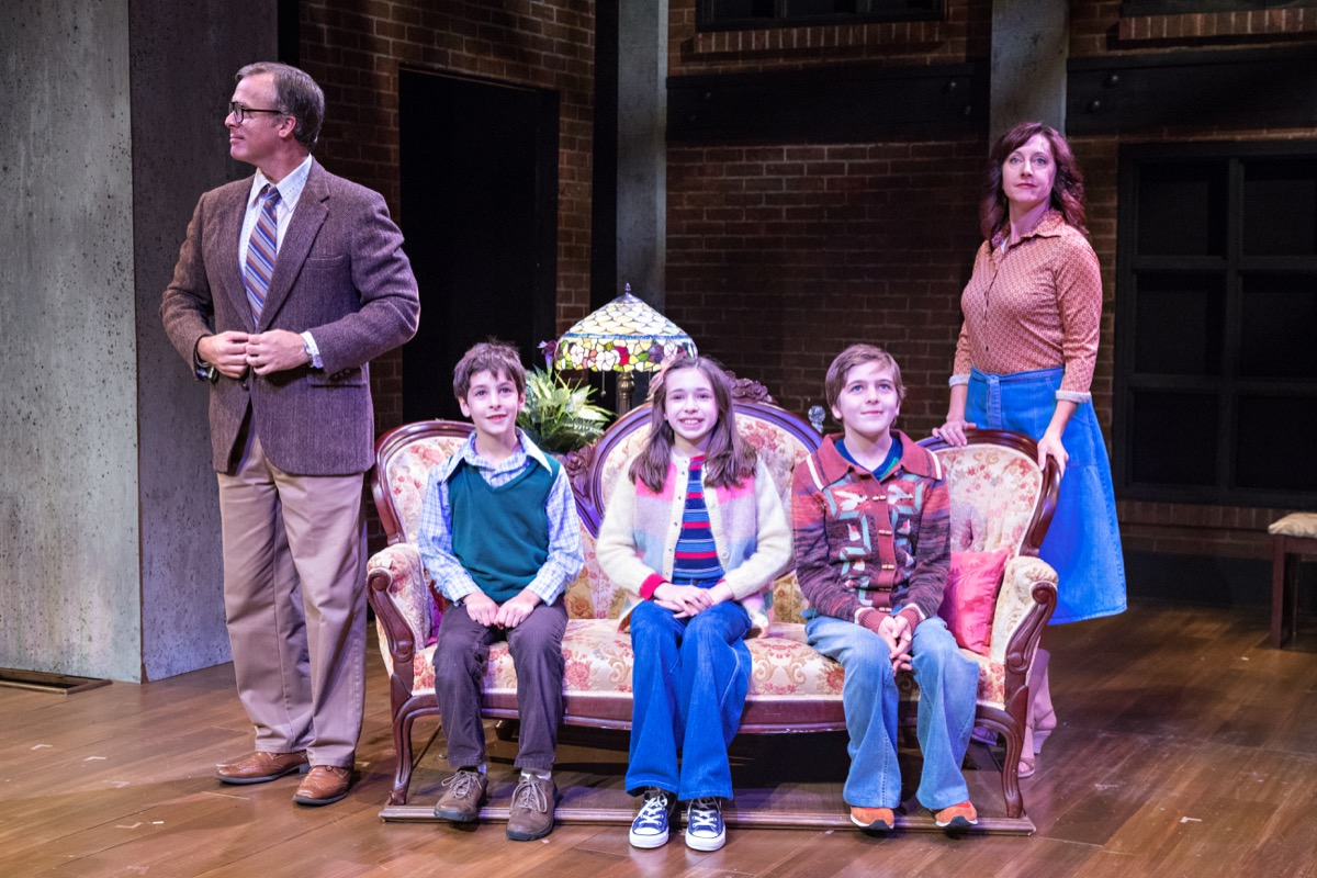 T2-FunHome-Archival-19.jpg