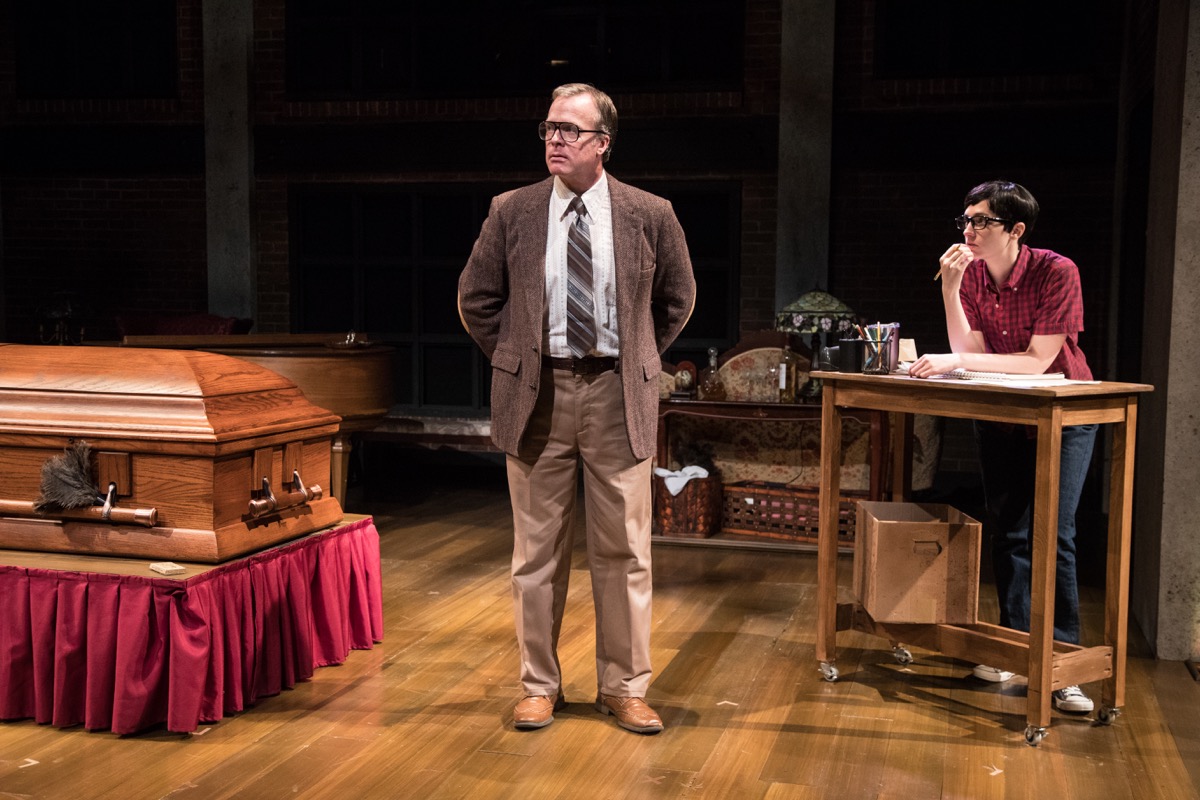 T2-FunHome-Archival-22.jpg
