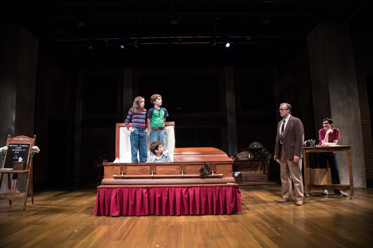 T2-FunHome-Archival-23.jpg