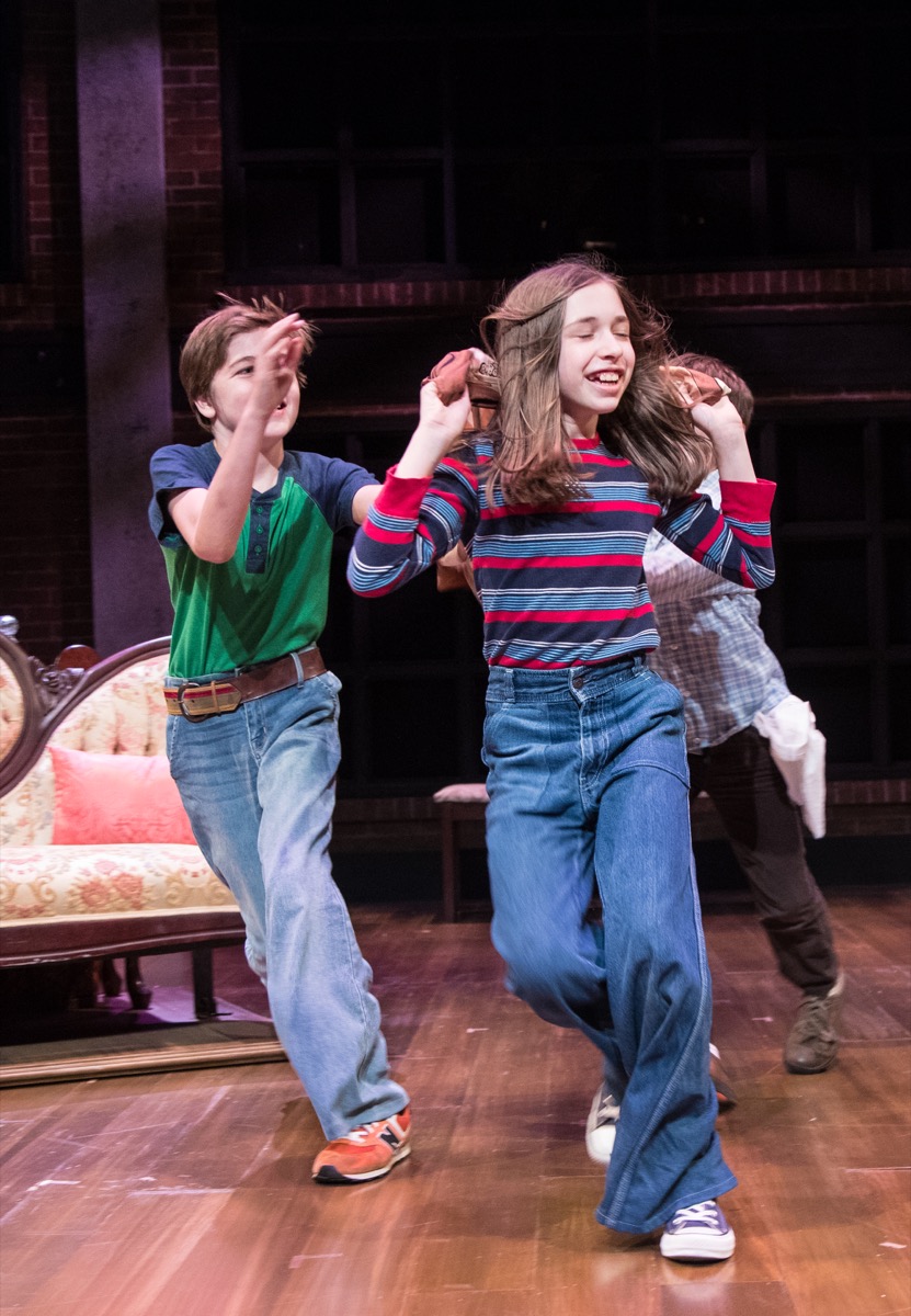 T2-FunHome-Archival-12.jpg