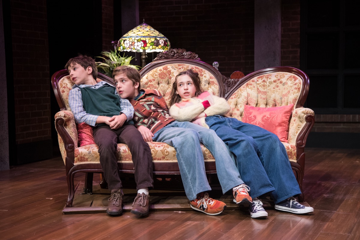 T2-FunHome-Archival-14.jpg