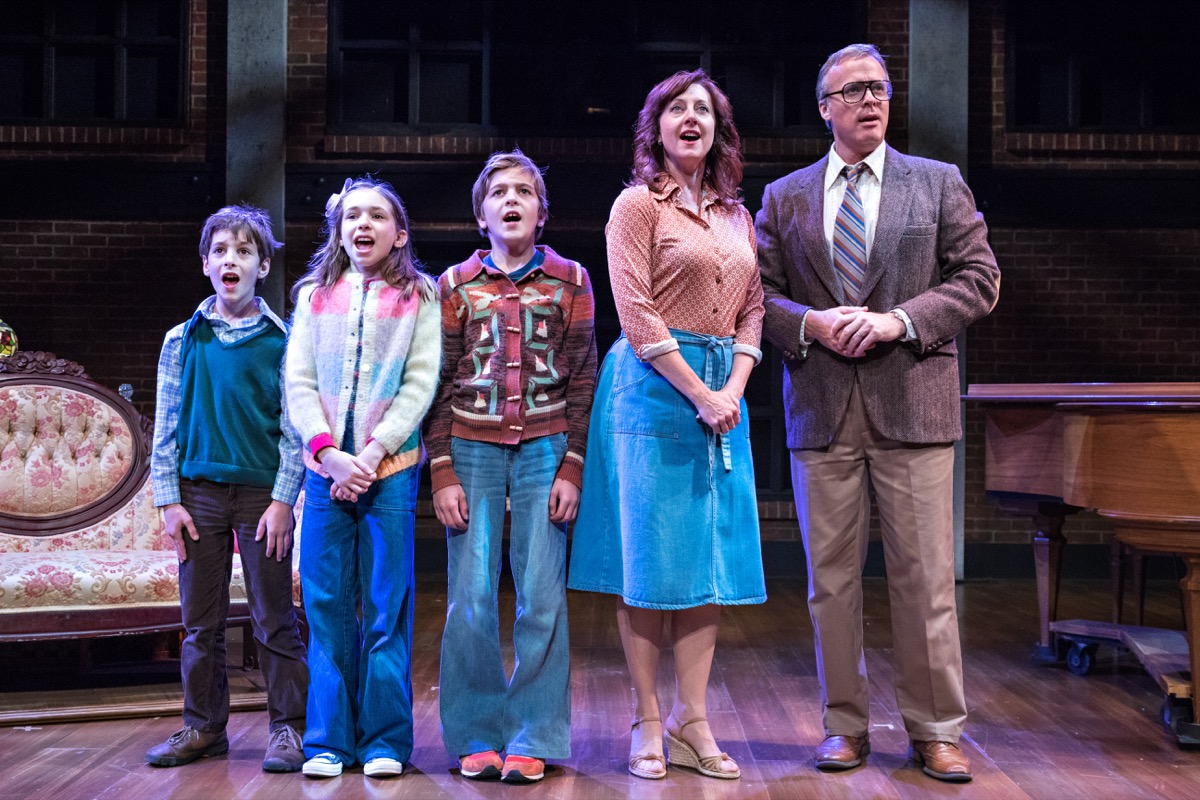 T2-FunHome-Archival-16.jpg