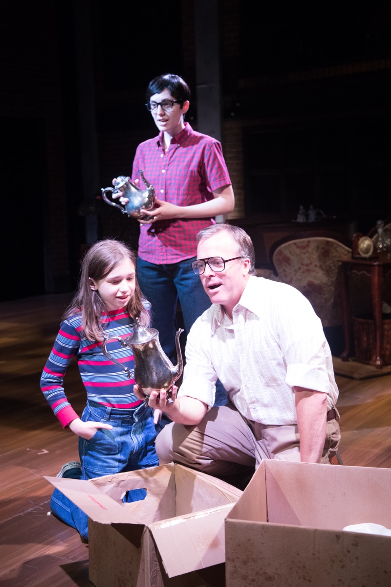 T2-FunHome-Archival-7.jpg