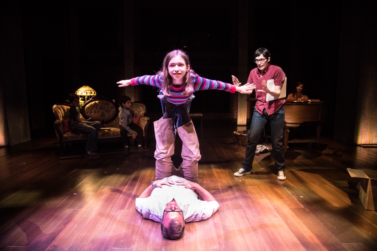T2-FunHome-Archival-8.jpg