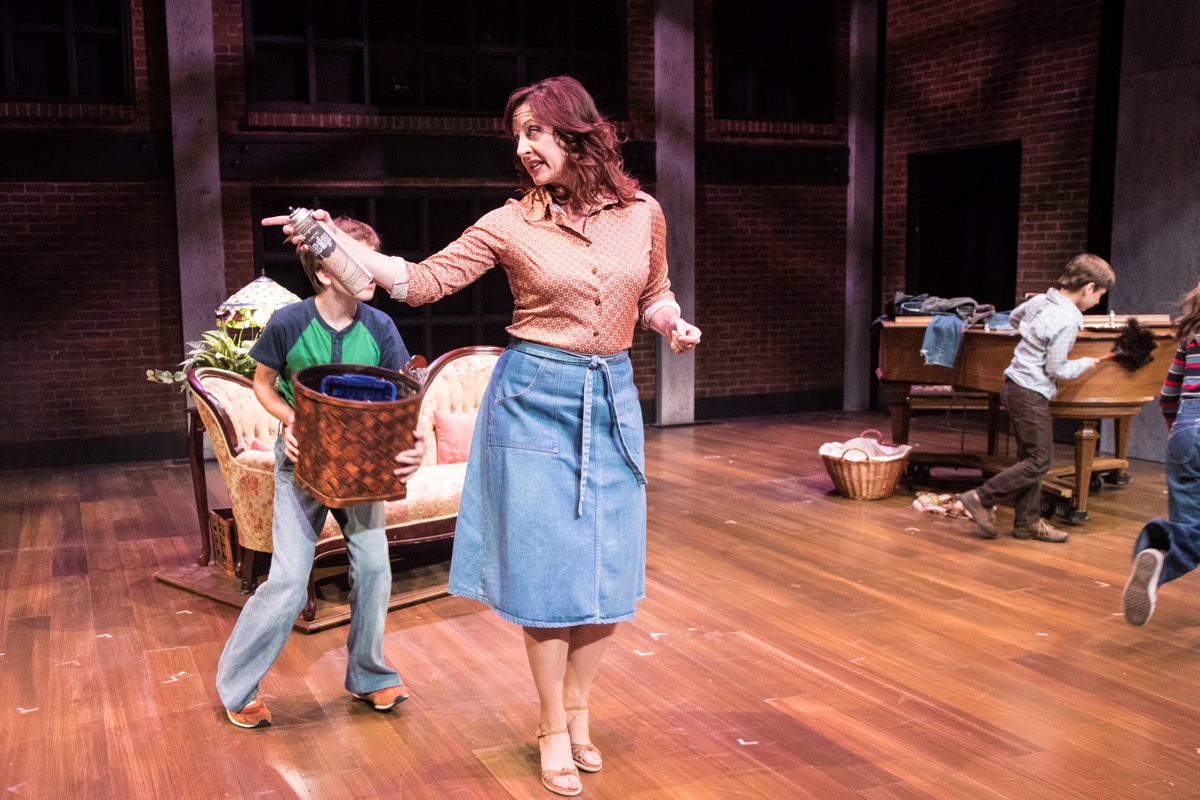 T2-FunHome-Archival-10.jpg