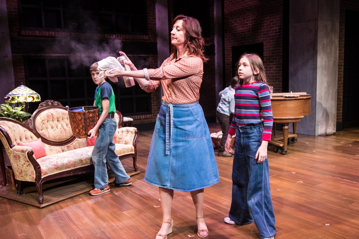 T2-FunHome-Archival-11.jpg