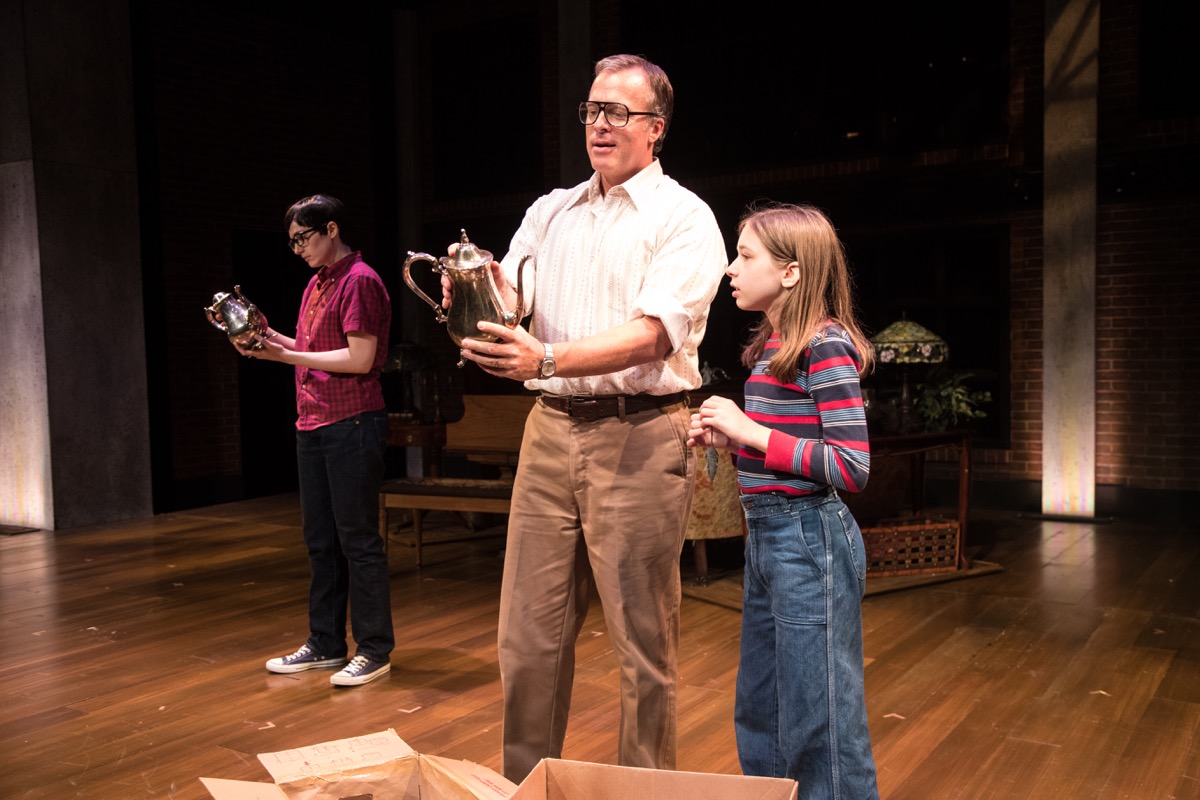 T2-FunHome-Archival-4.jpg