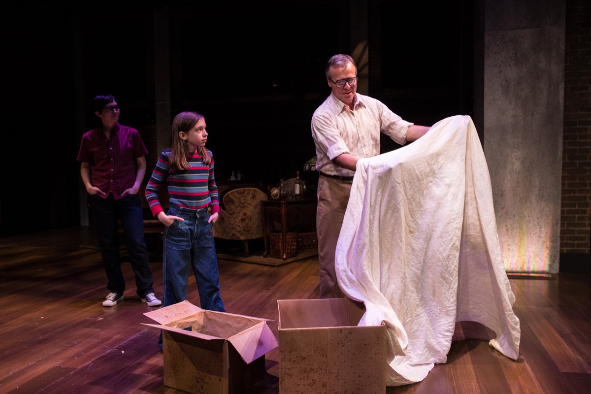 T2-FunHome-Archival-3.jpg