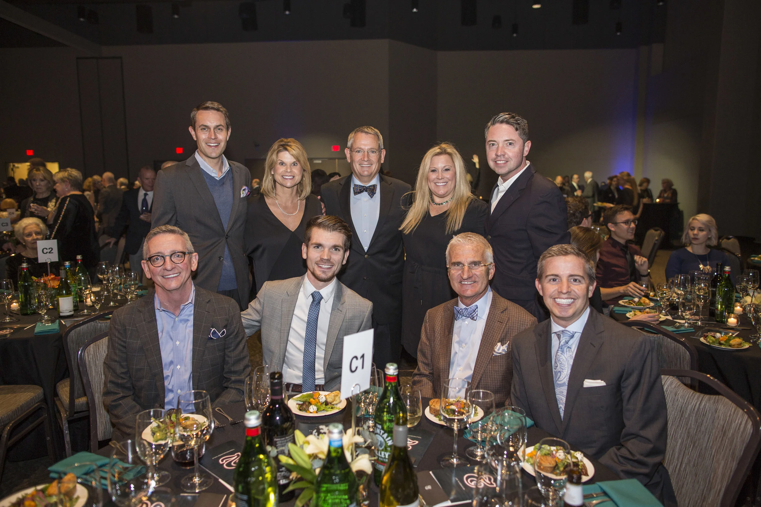 TheatreSquaredGala+015.jpg