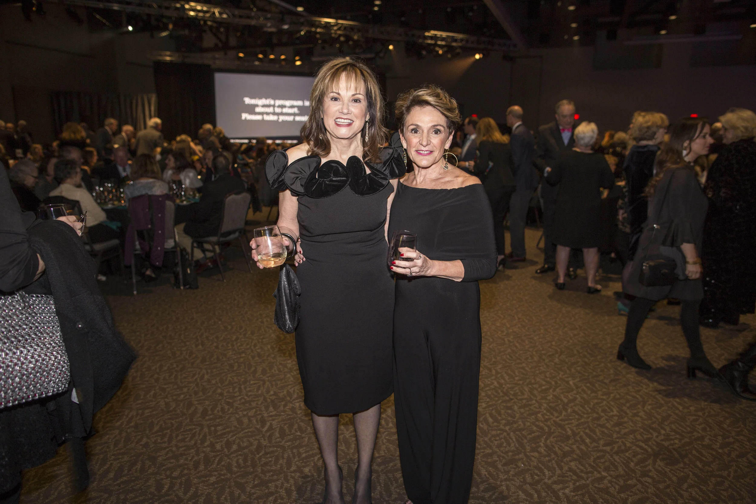 TheatreSquaredGala+022.jpg