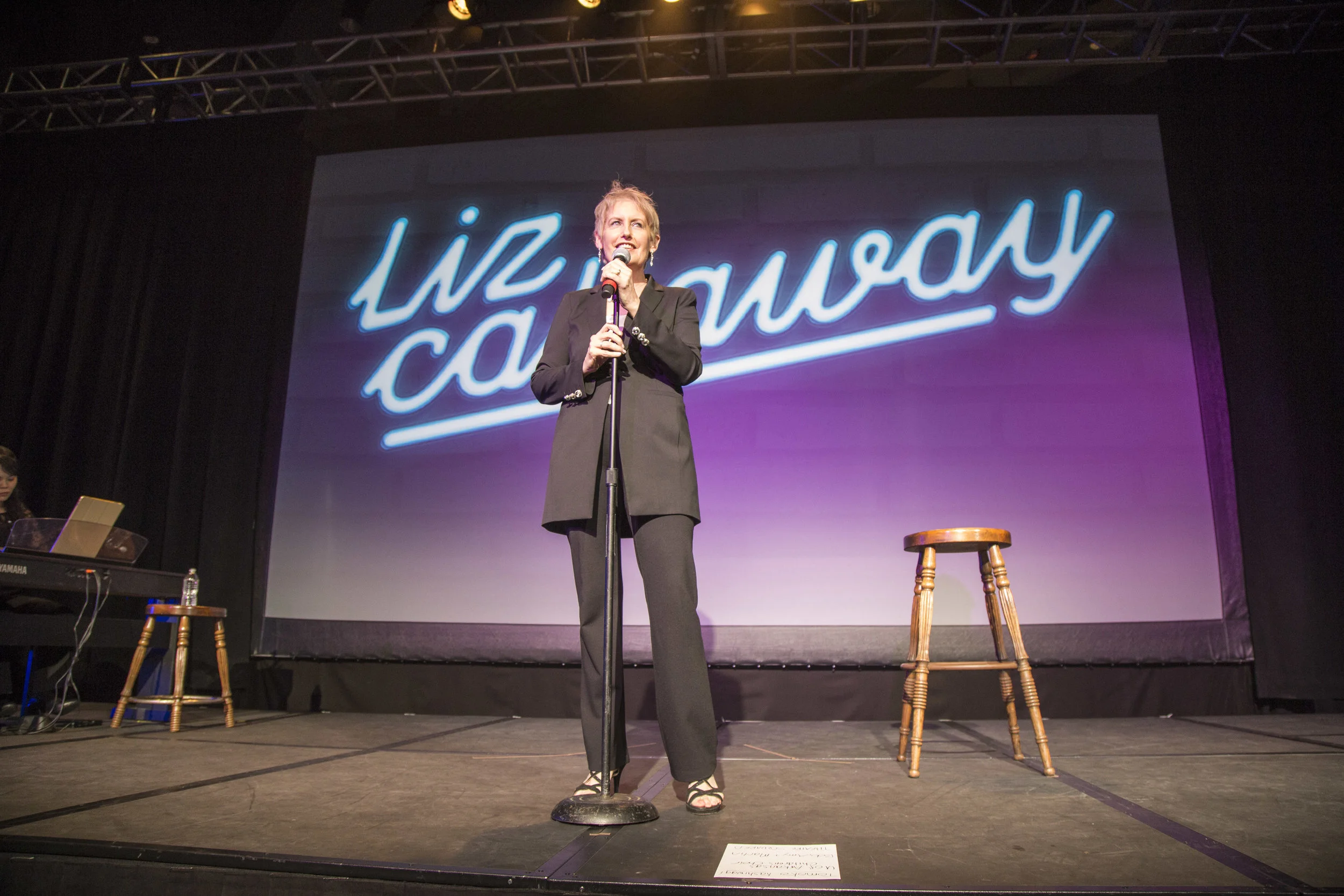 TheatreSquaredGala+081.jpg