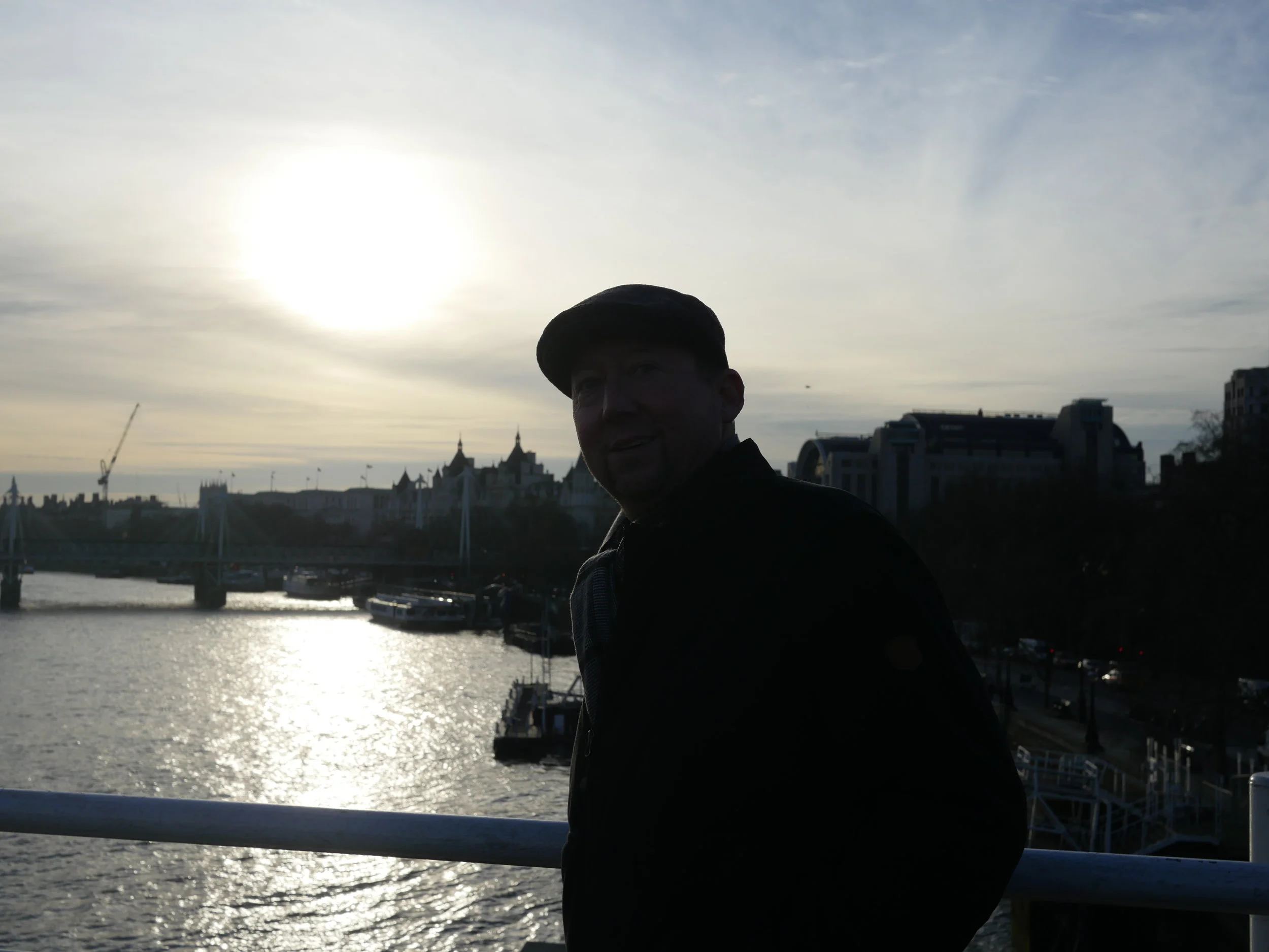 P1010651.jpg