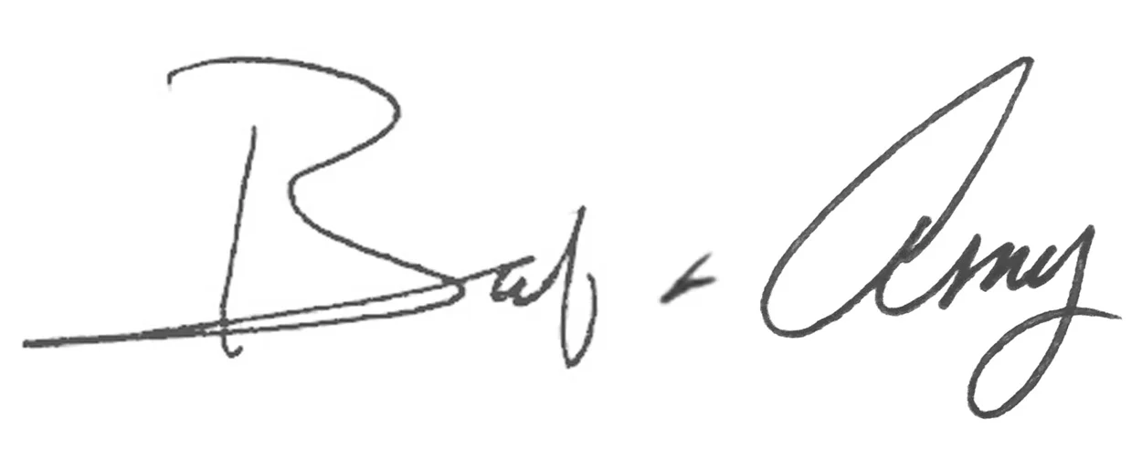 BobAmySignature.jpg