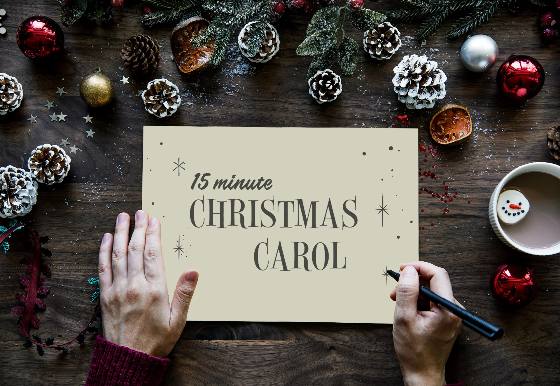 Web-15-Minute-Christmas-Carols-1920px.jpg