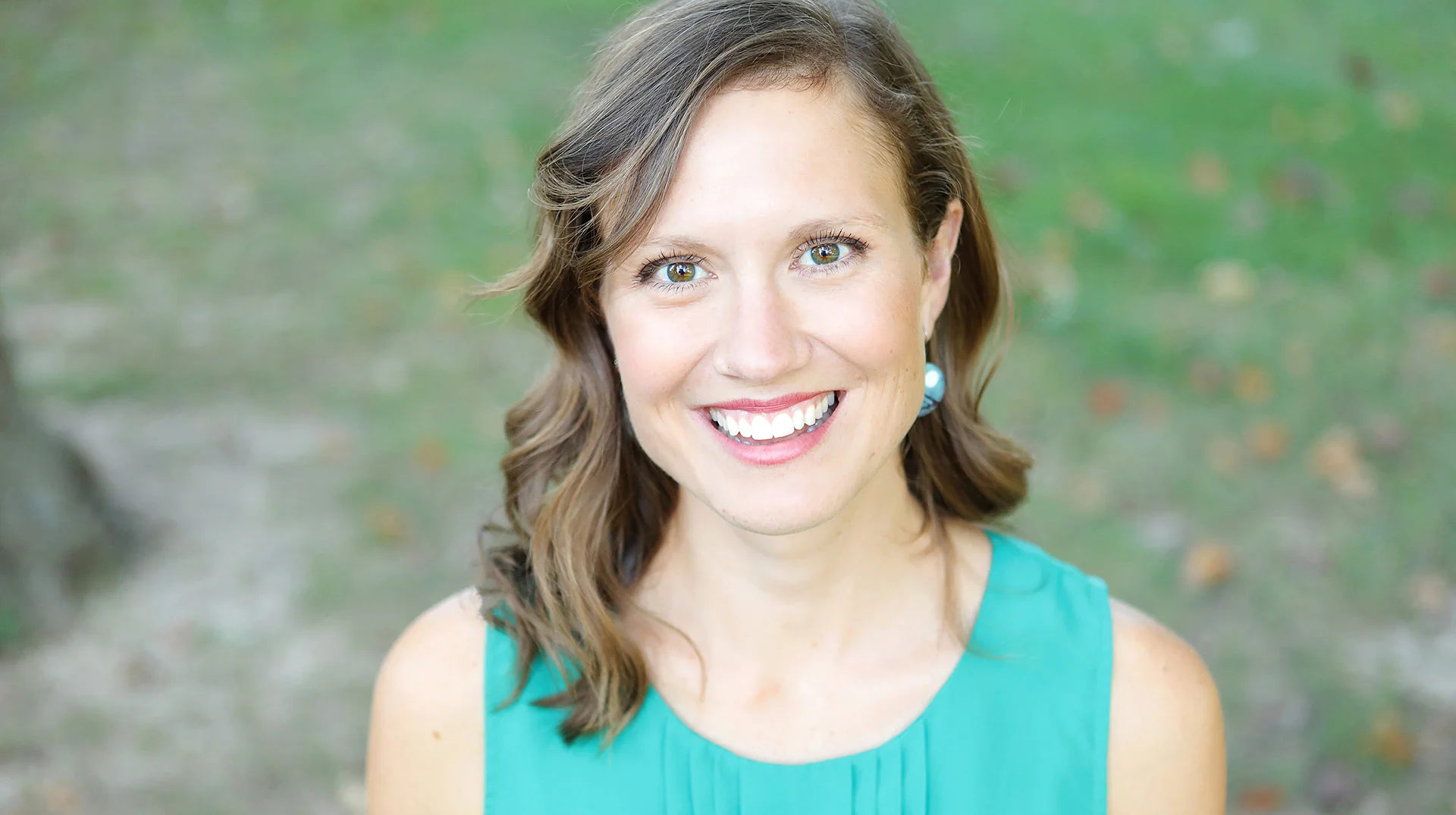 Betsy Jilka