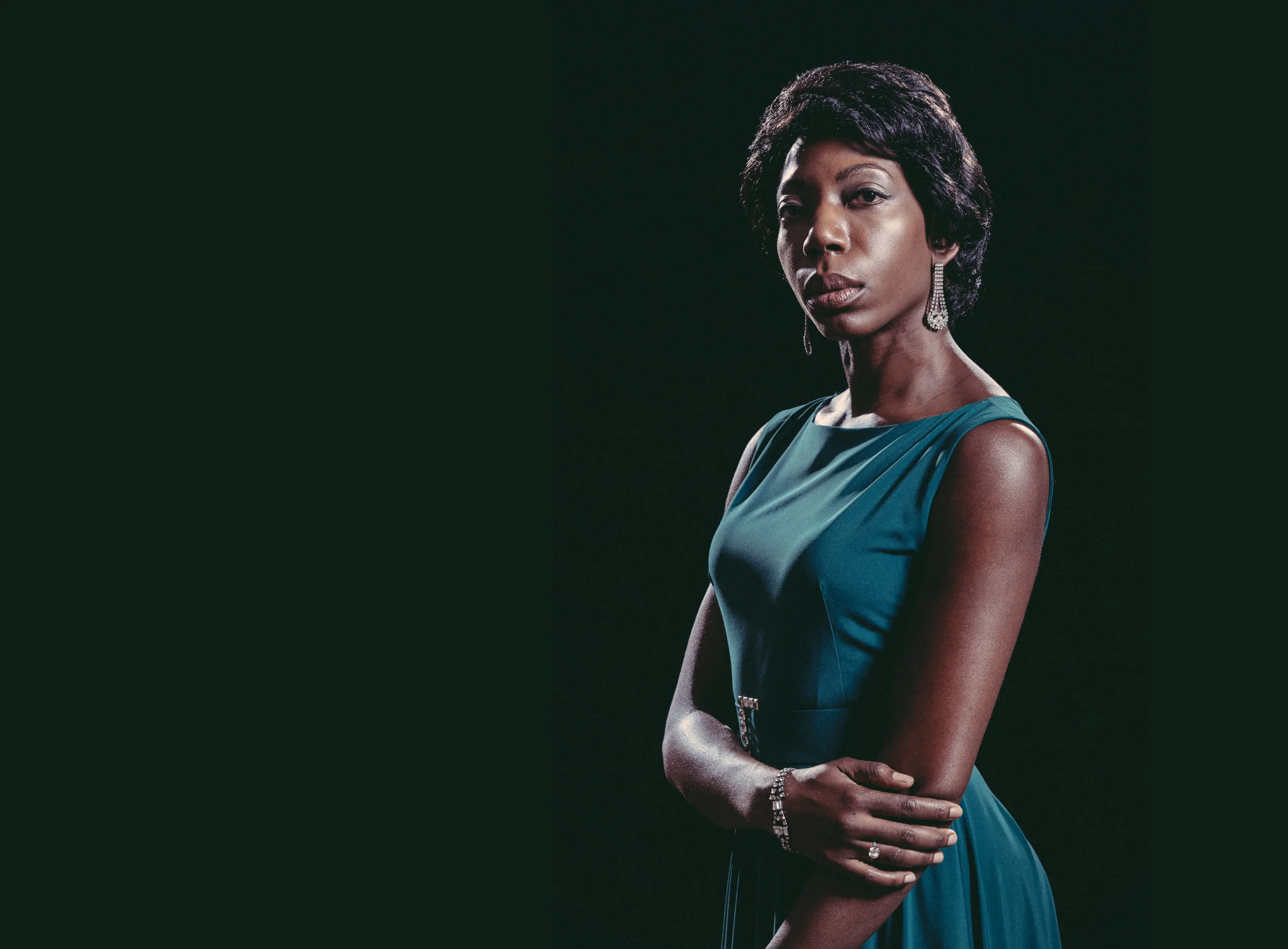 T2_TheChampion_JoyJones-Banner.jpg