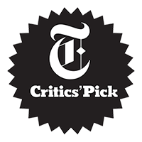 NYT-Critics-Pick-Web-1.png