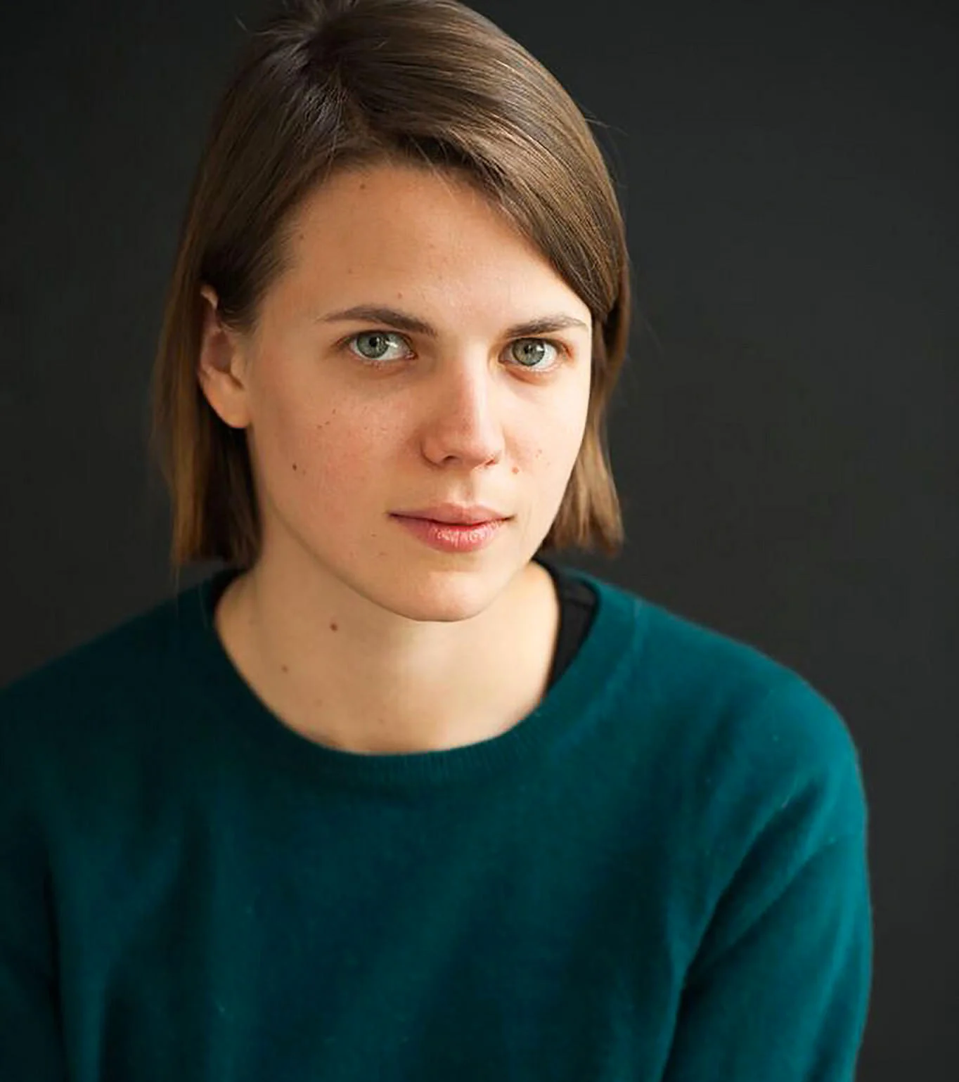 Sarah DeLappe