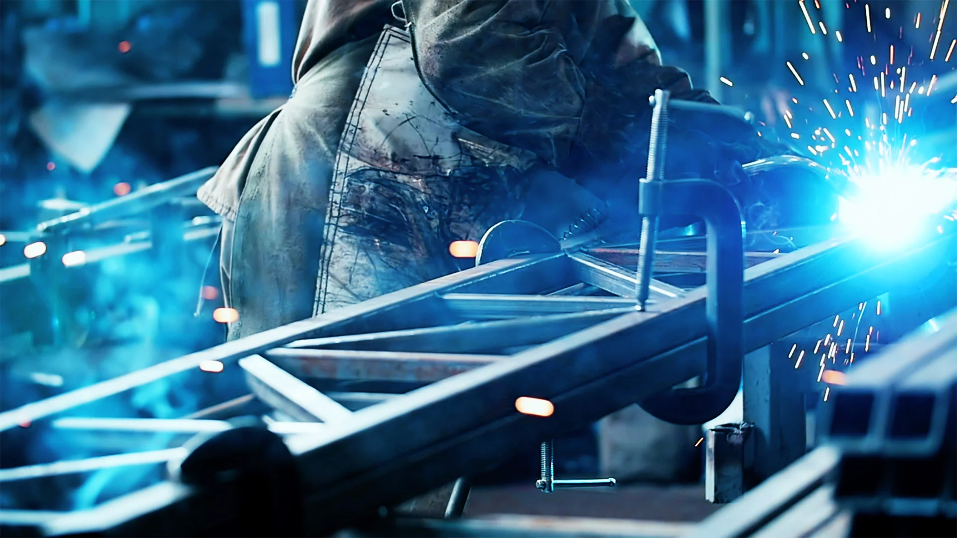 TheatreSquared unveils celebratory 2018/19 Season