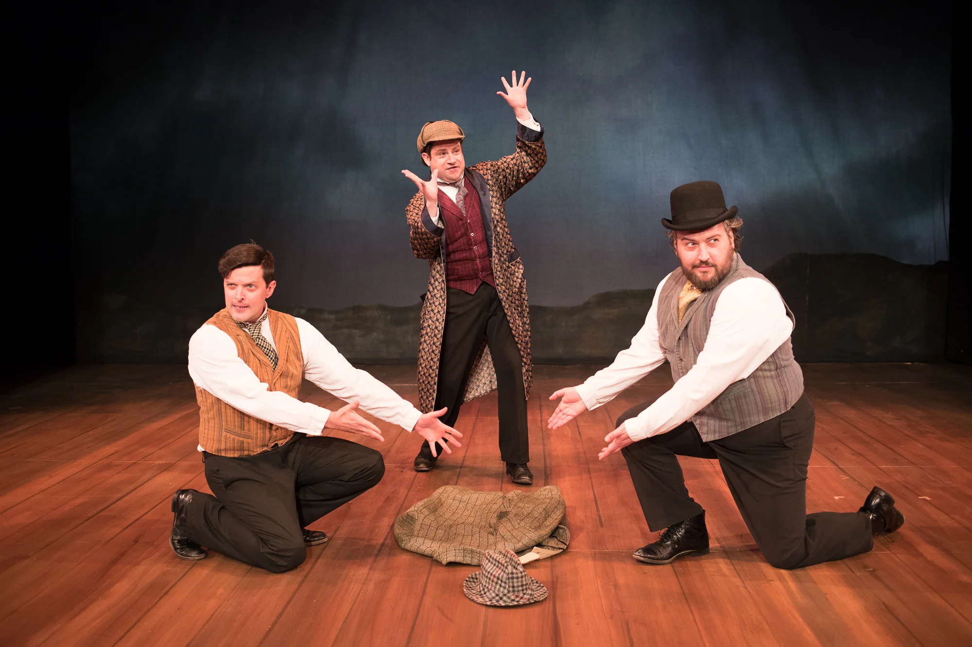 Baskerville Selects-3.JPG