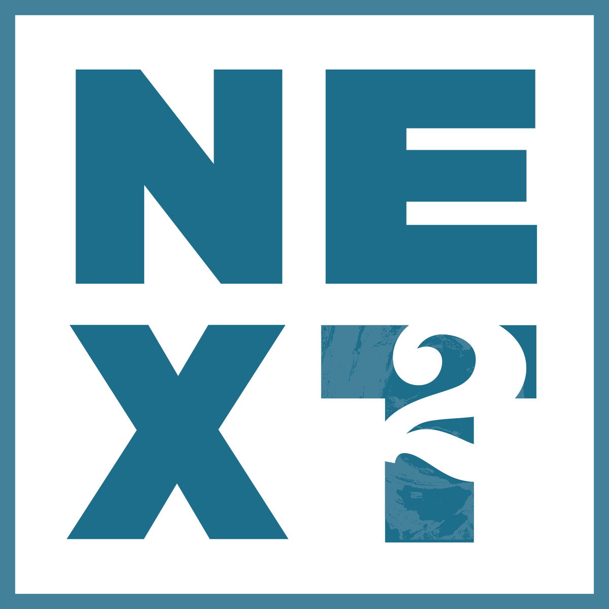 NexT2-Logo-Spaced.png