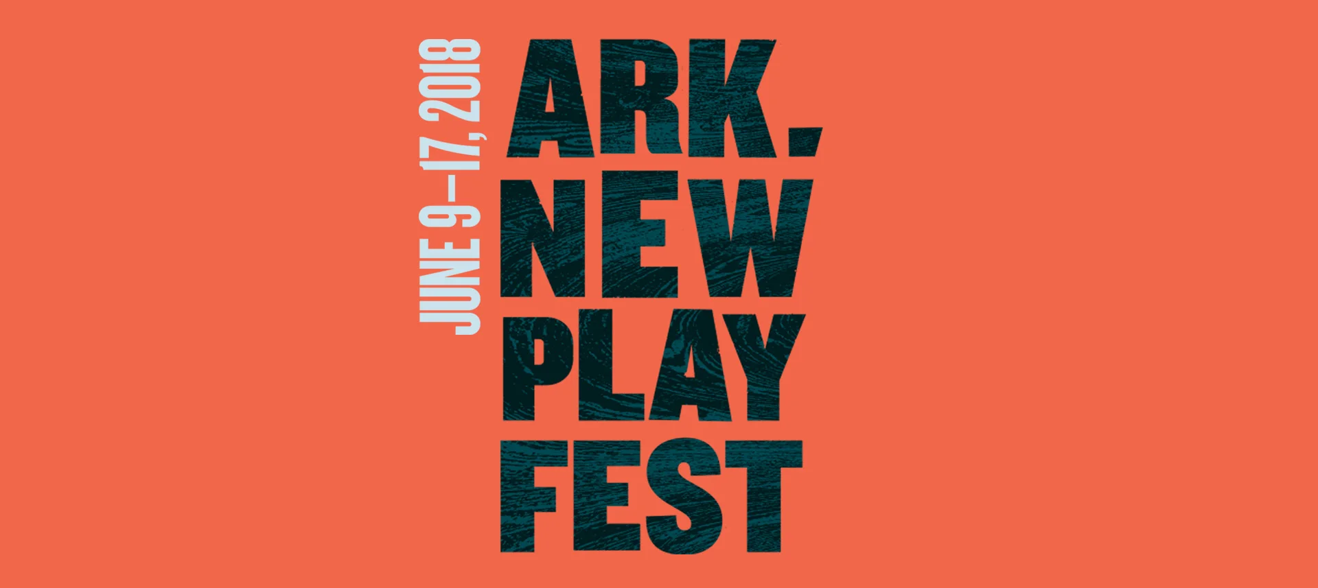 TheatreSquared unveils lineup for tenth annual Arkansas New Play Festival