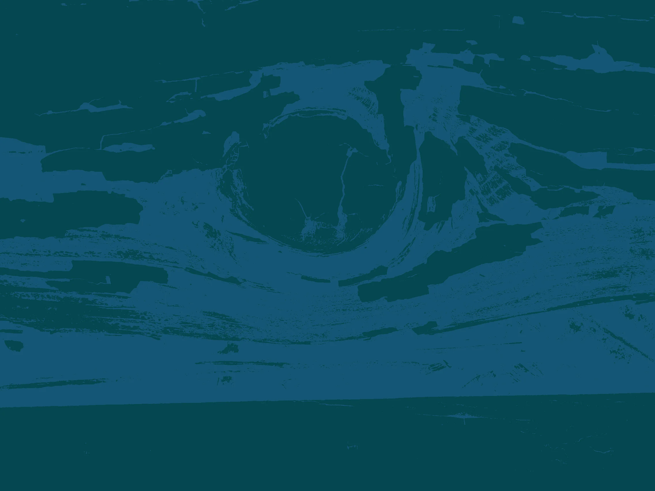 T2-Website-BG-Footer.jpg