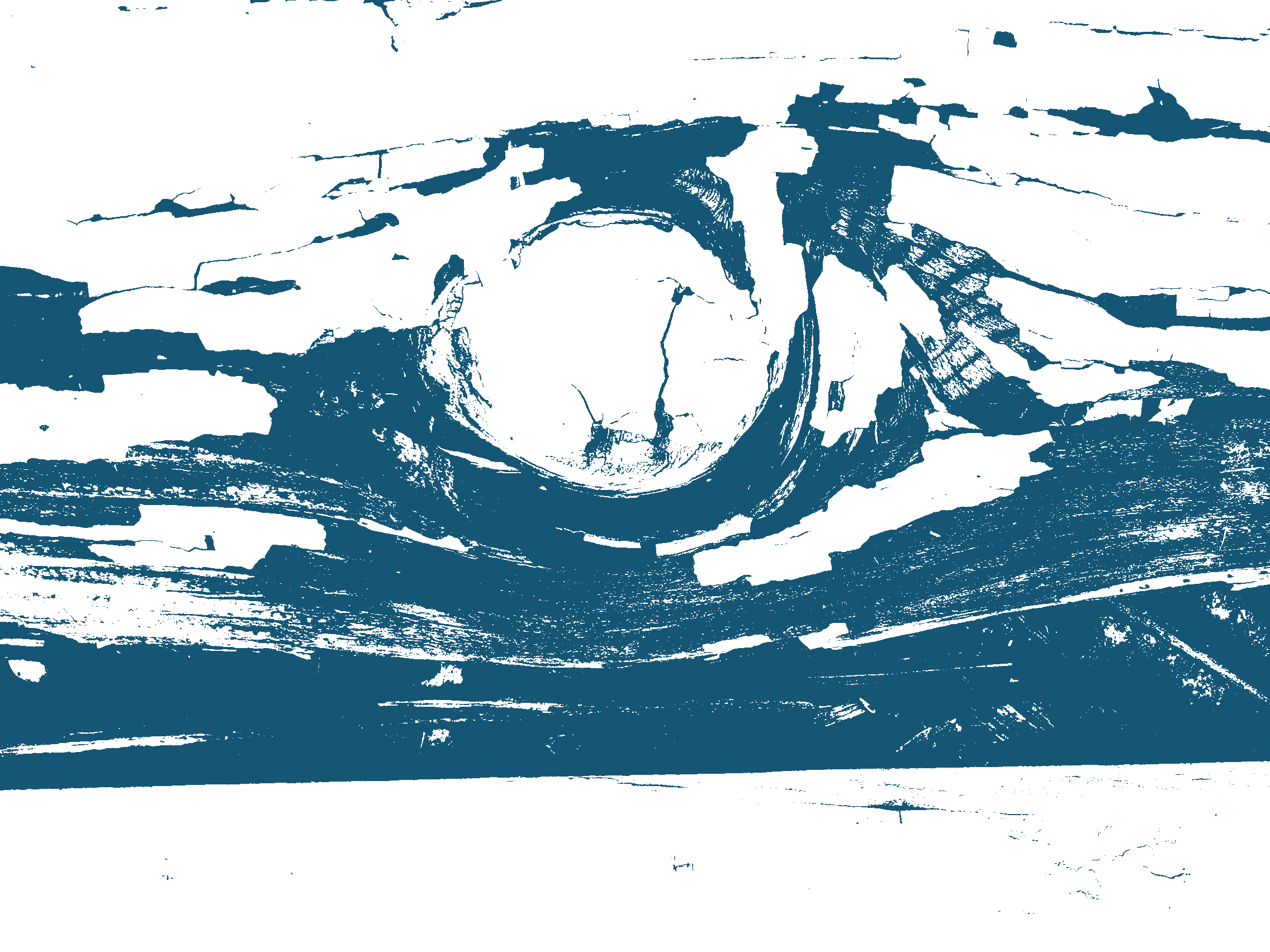 T2-Website-BG-Footer2.png