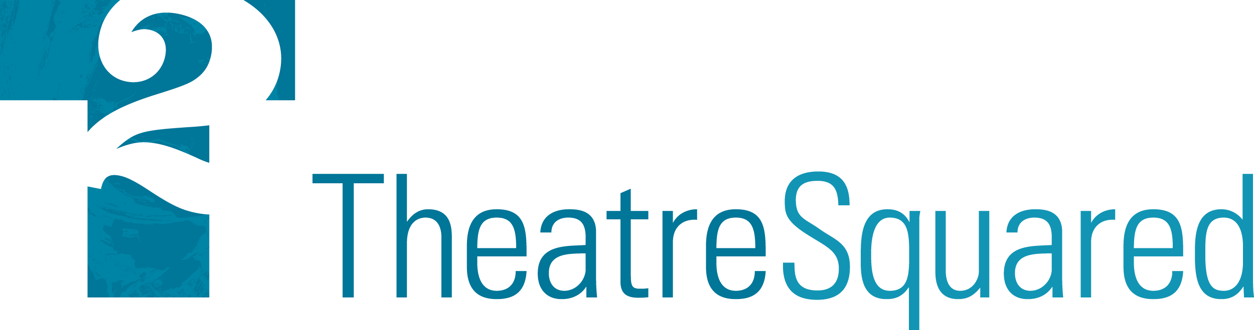 FY17_TheatreSquaredLogo-WebLarge.png