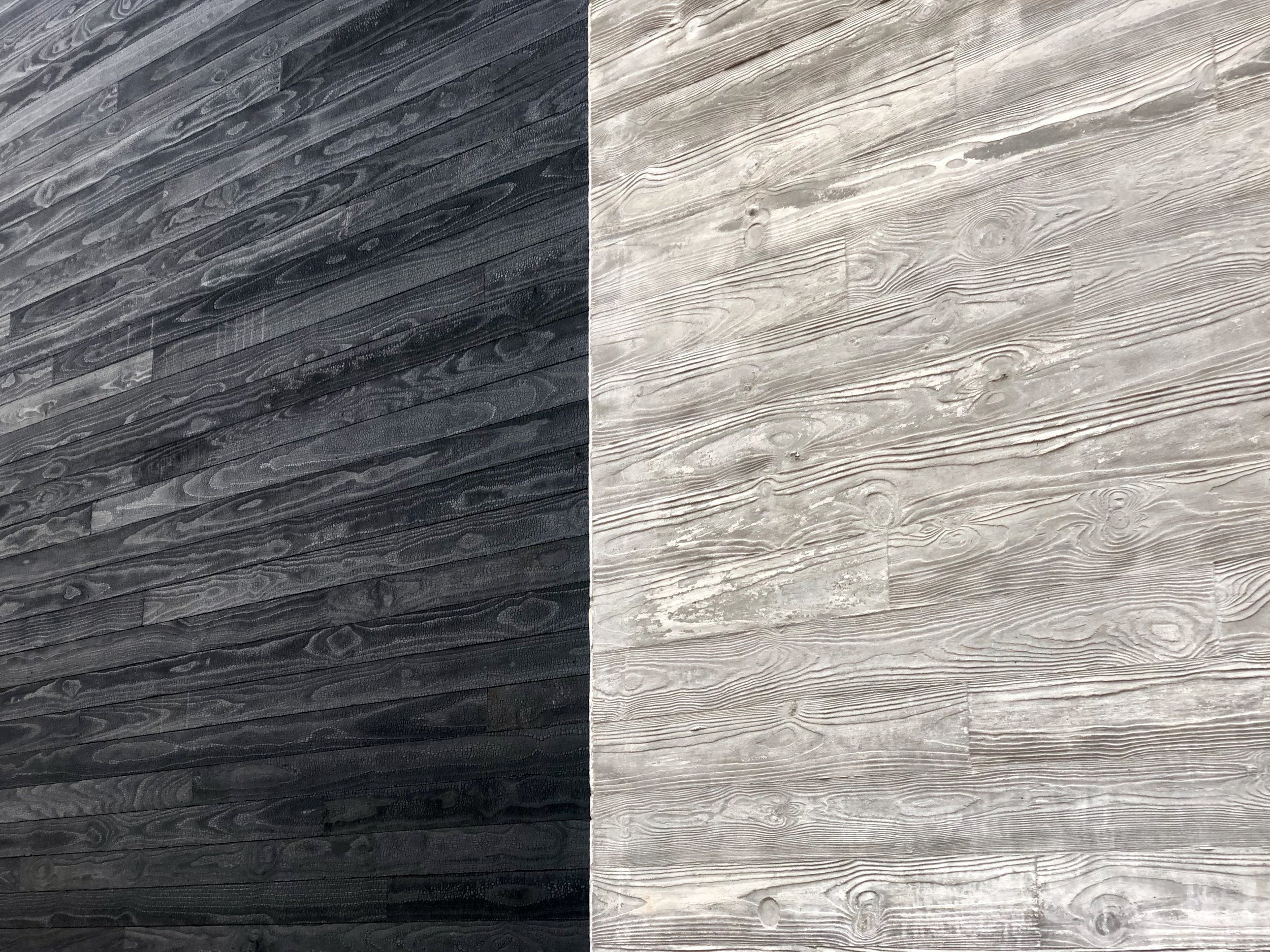 t2-boardform-charwood.jpg