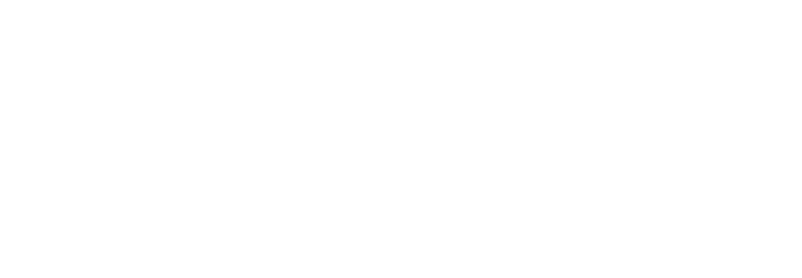 t2-tickets-logo.png