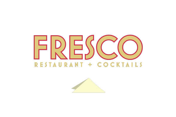 Fresco Restaurant