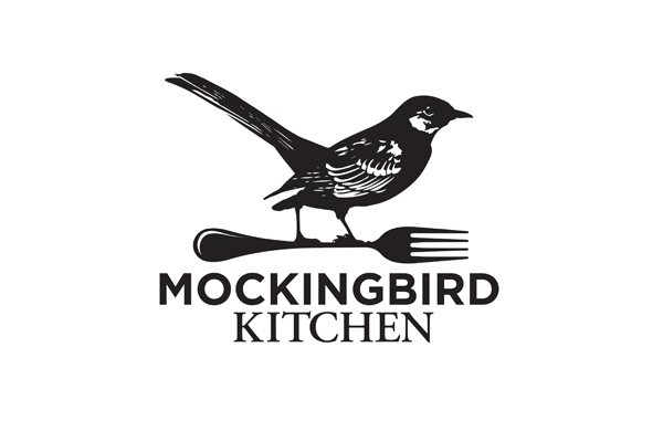 Mockingbird Kitchen