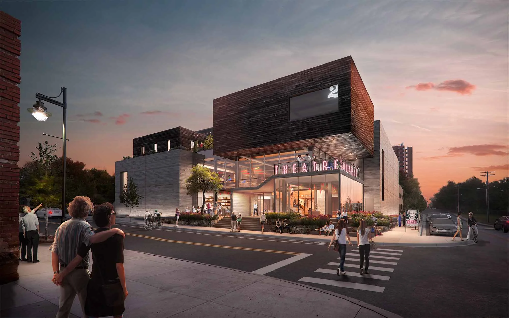 T2-NewBuilding-West+Spring-for web.jpg