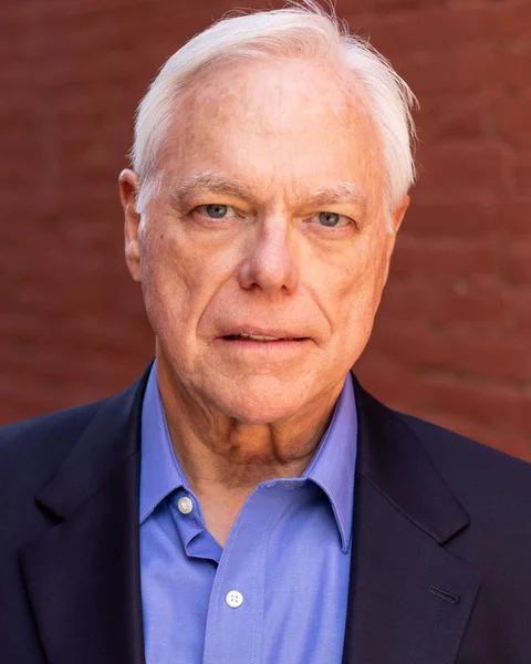 Bill Rogers