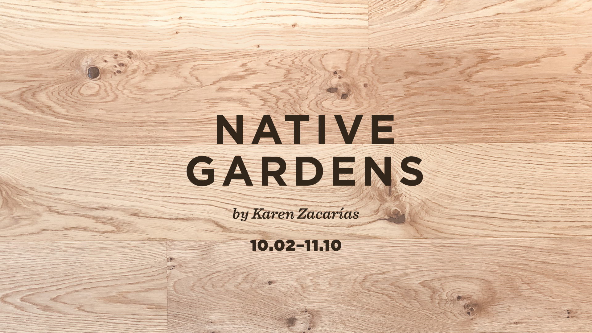 Show-Website-Page-Header-Native-Gardens-1920x1080.jpg