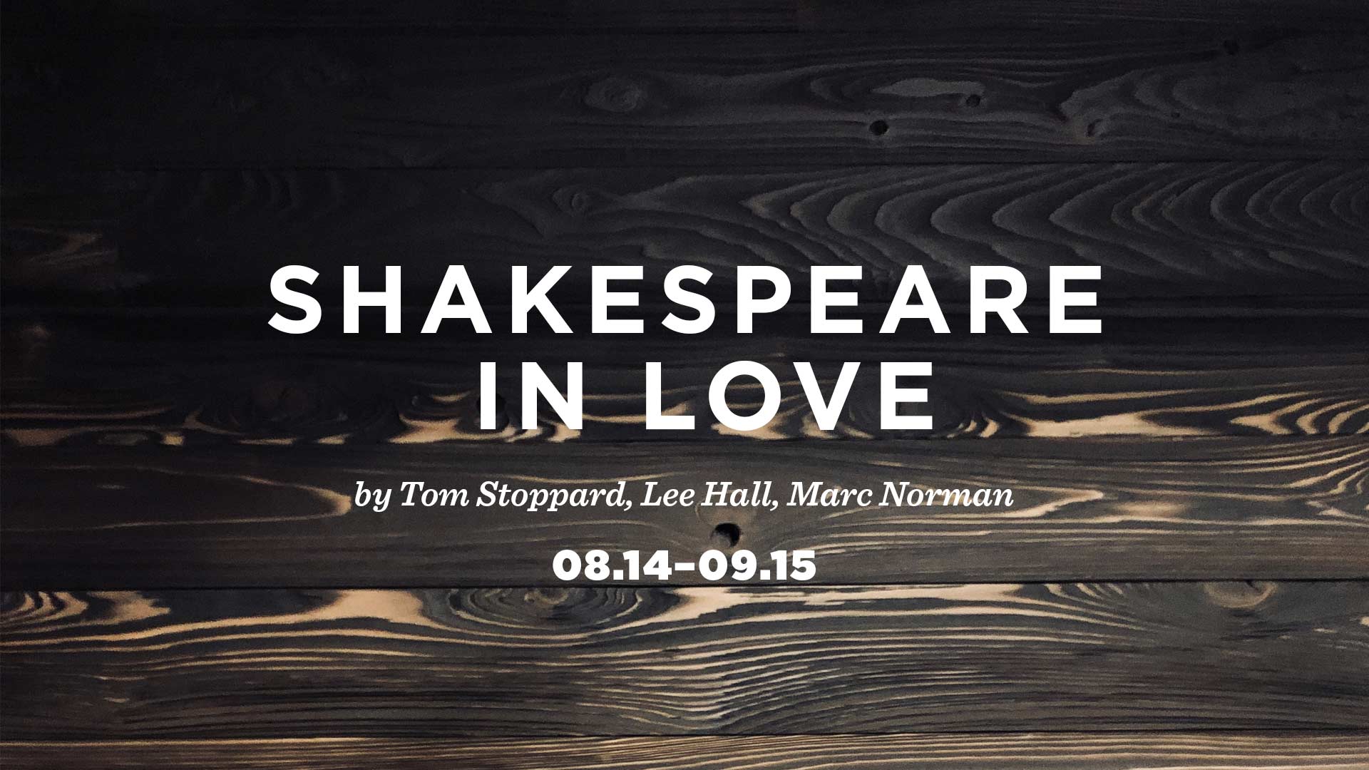 Show-Website-Page-Header-Shakespeare-In-Love-1920x1080-2.jpg