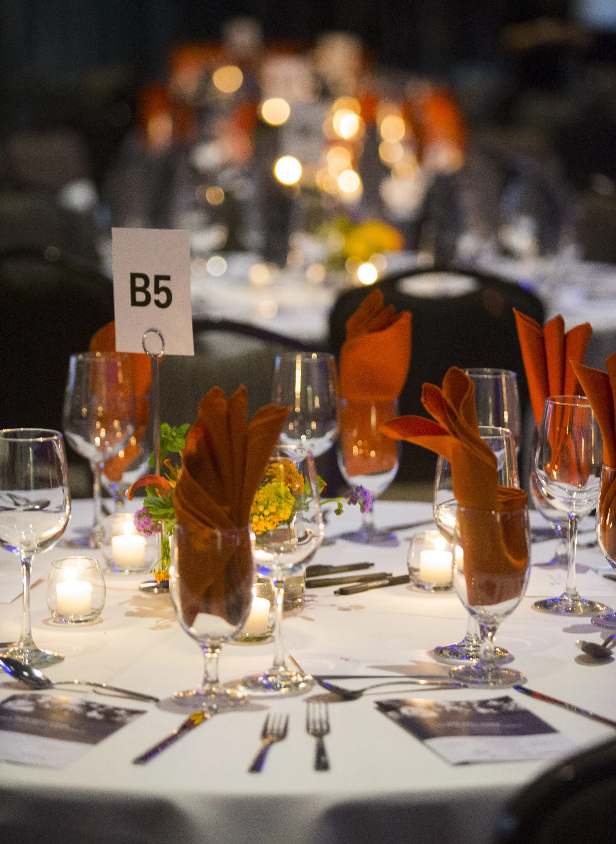 T2GALA 008.jpg