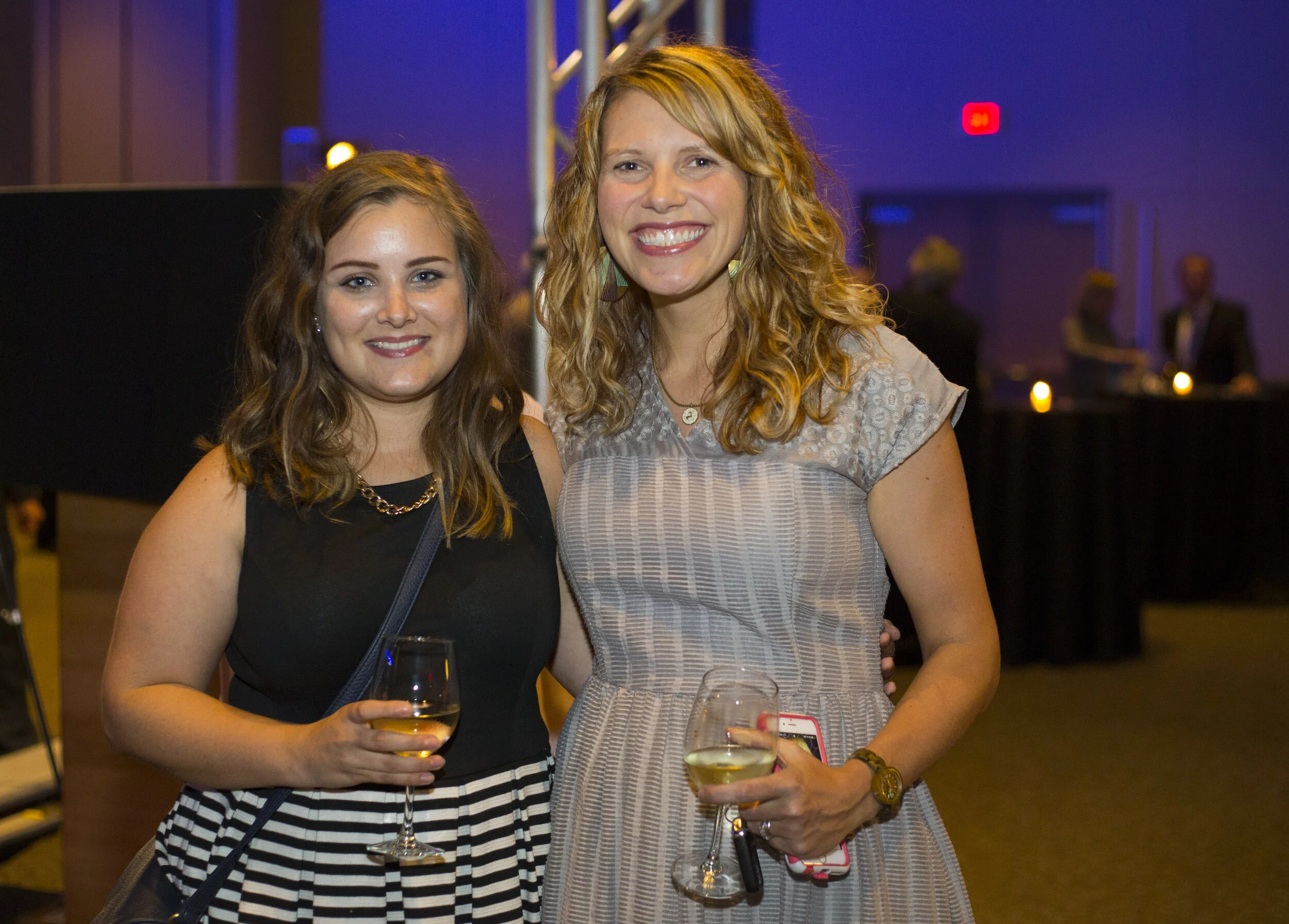 T2GALA 031.jpg