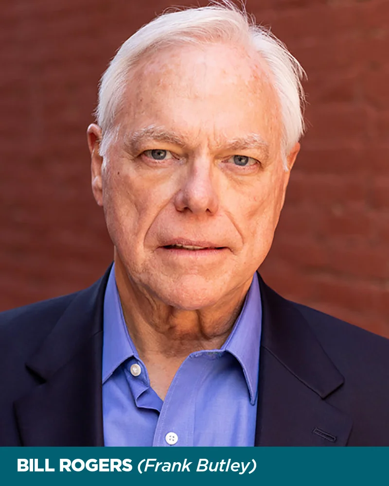 Bill-Rogers.jpg