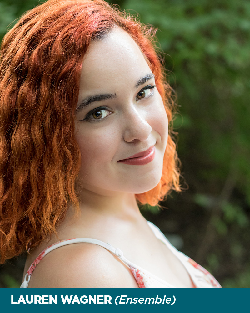 Lauren-Wagner.jpg