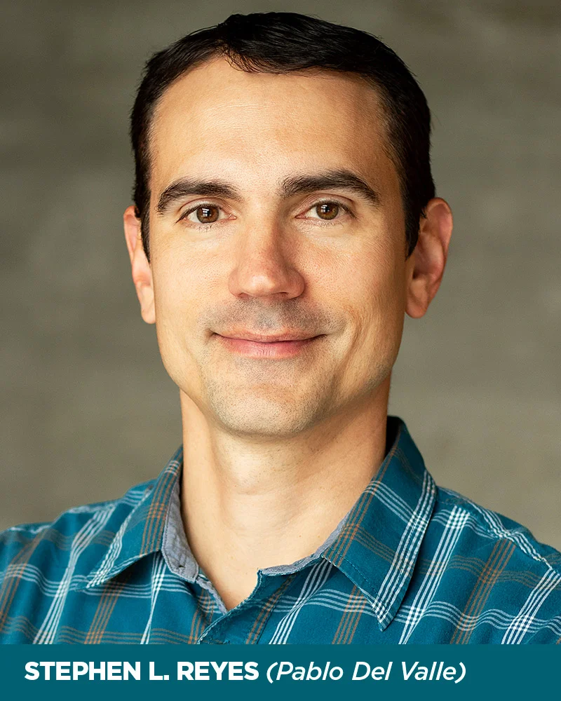 Stephen-Reyes.jpg