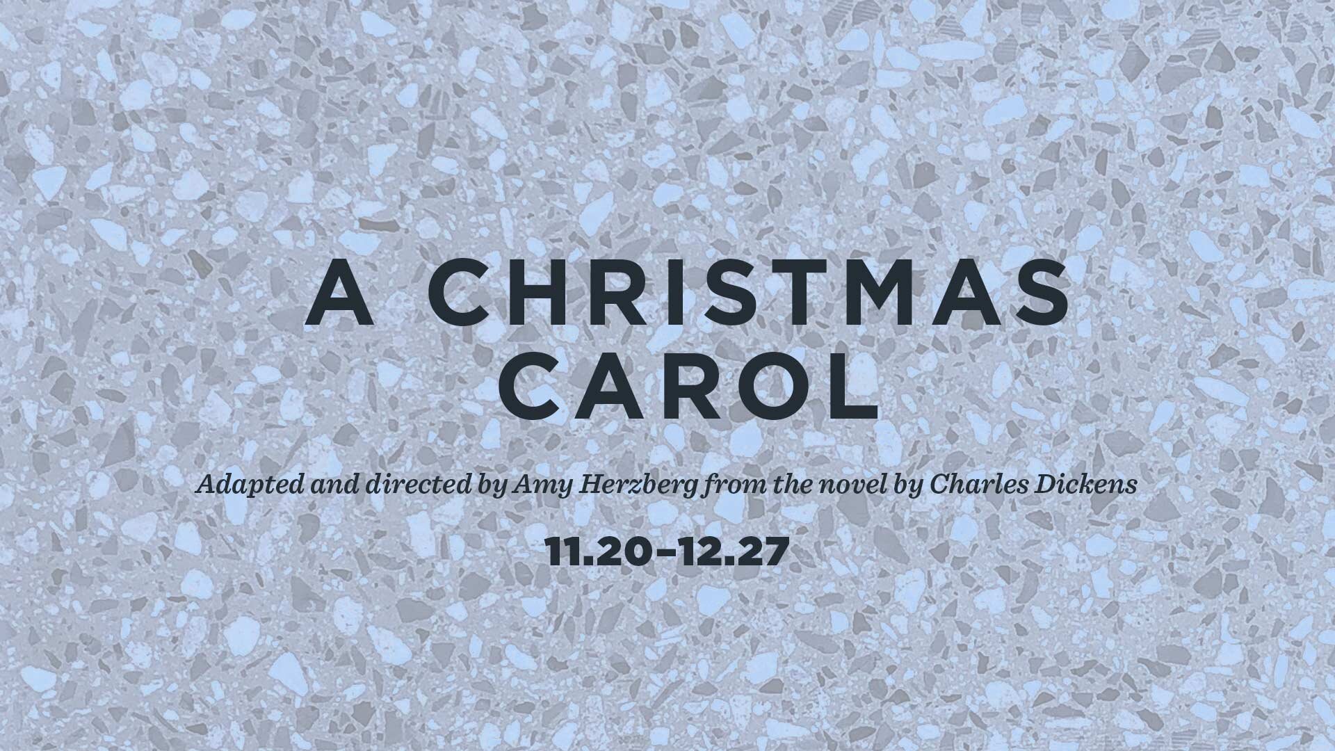 Show-Website-Page-Header-Christmas-Carol-1-1920x1080.jpg