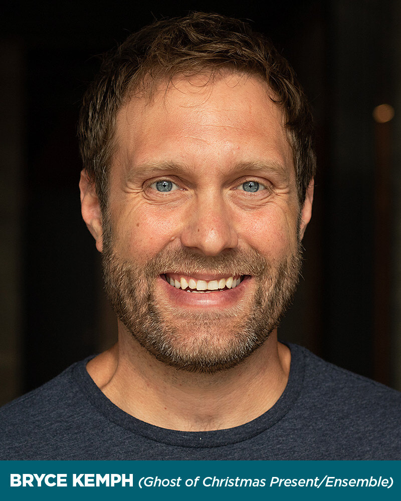 Bryce-Kemph.jpg