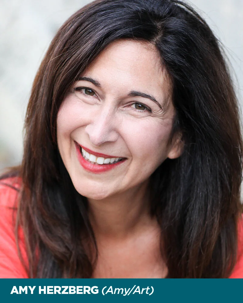 Amy-Herzberg-MFW.jpg