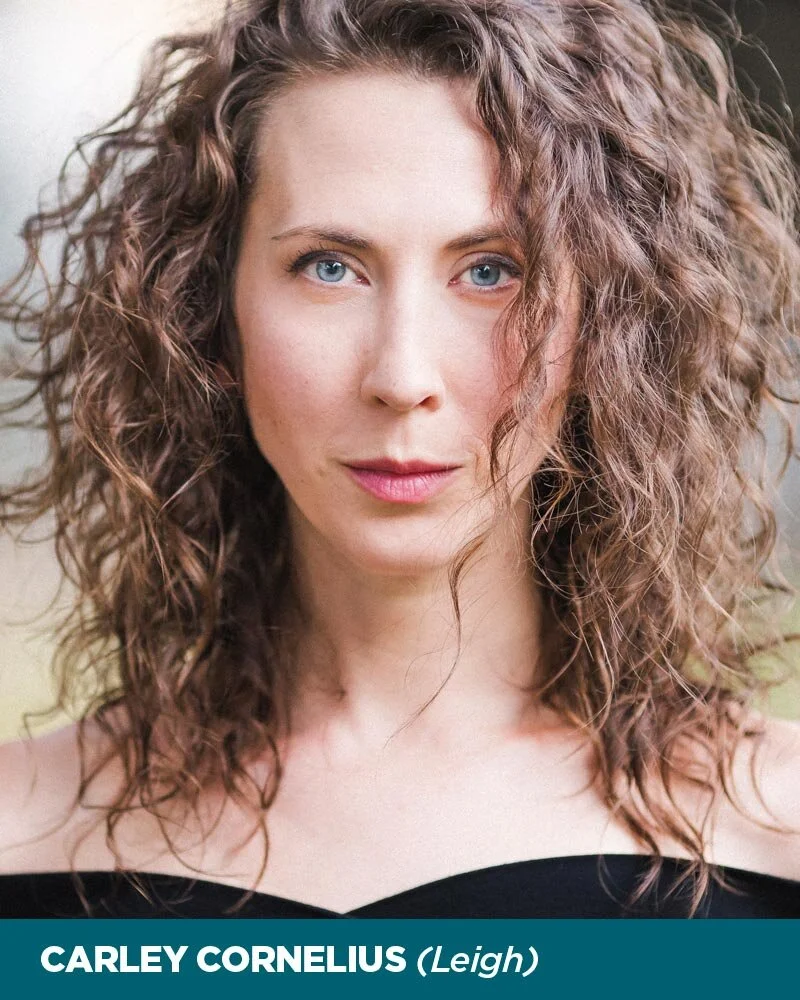 Carley-Cornelius.jpg
