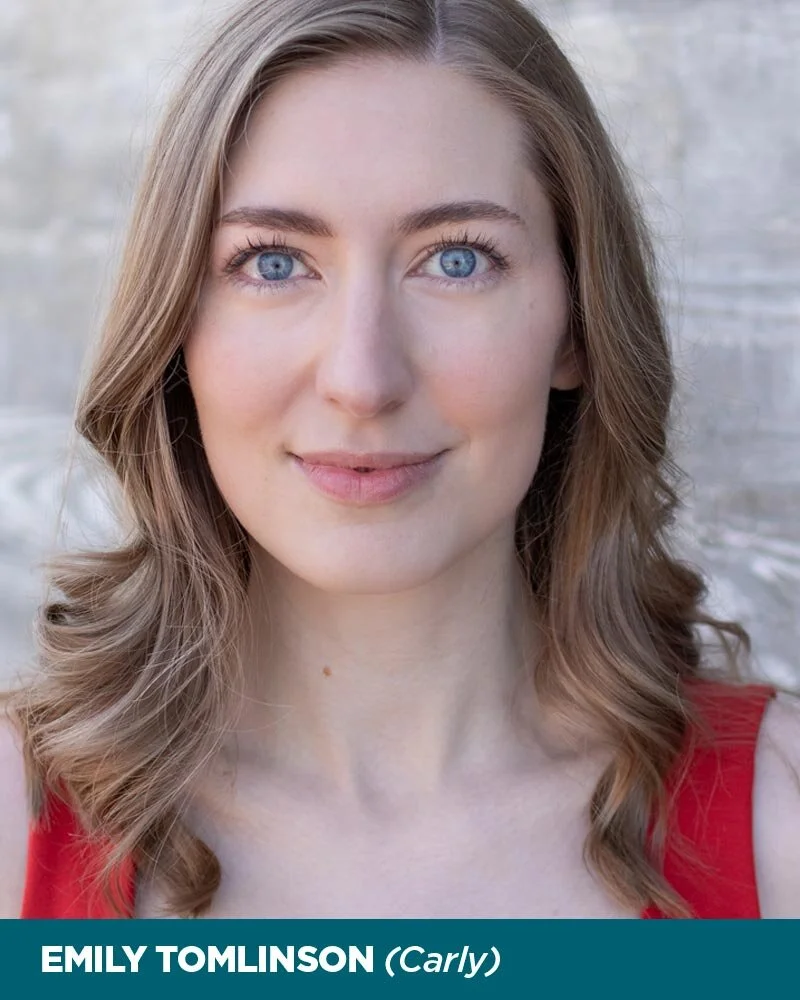 Emily-Tomlinson.jpg