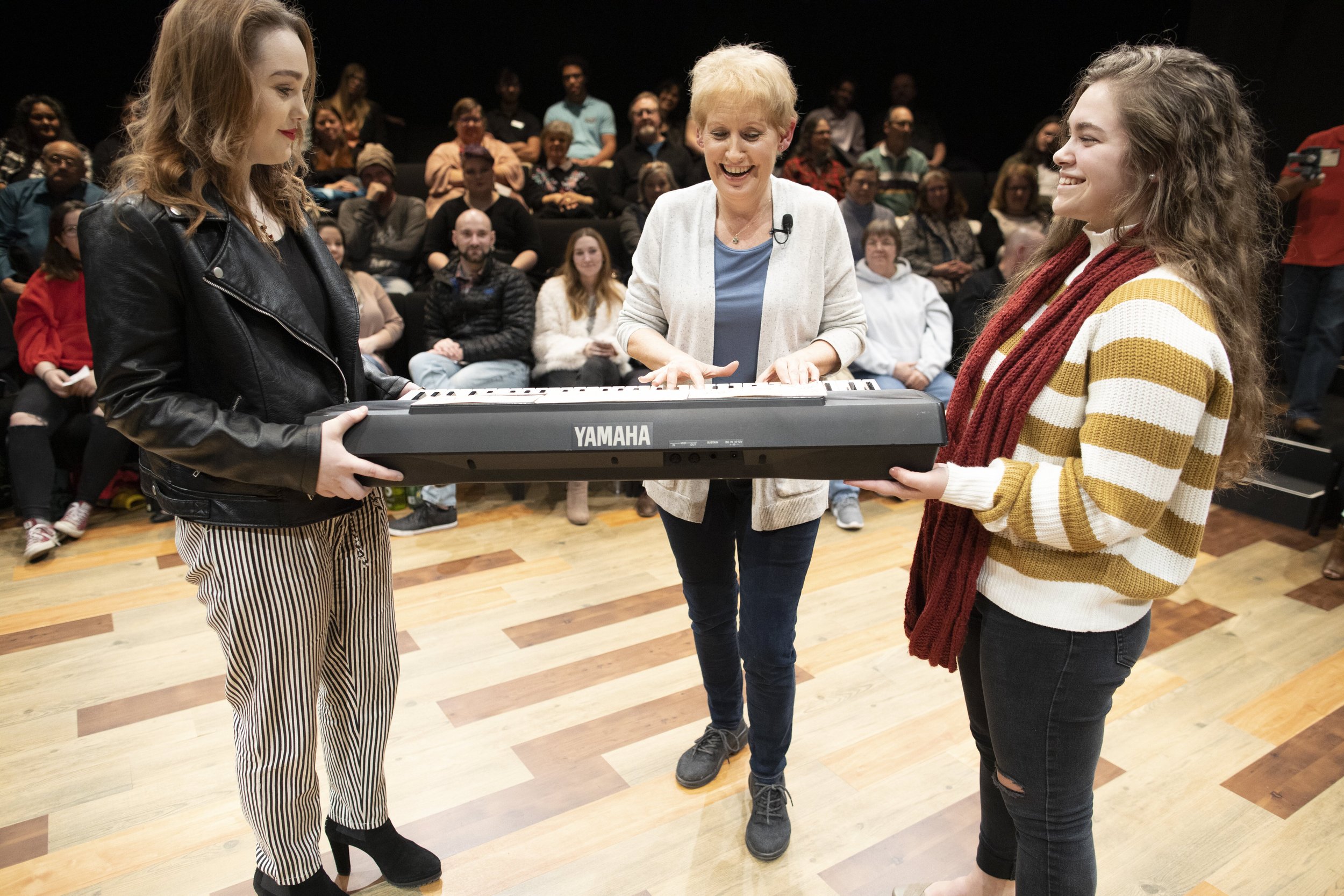 FY19_Every_Brilliant_Thing_Archival_Liz_Callaway_Audience_210 (1).jpg