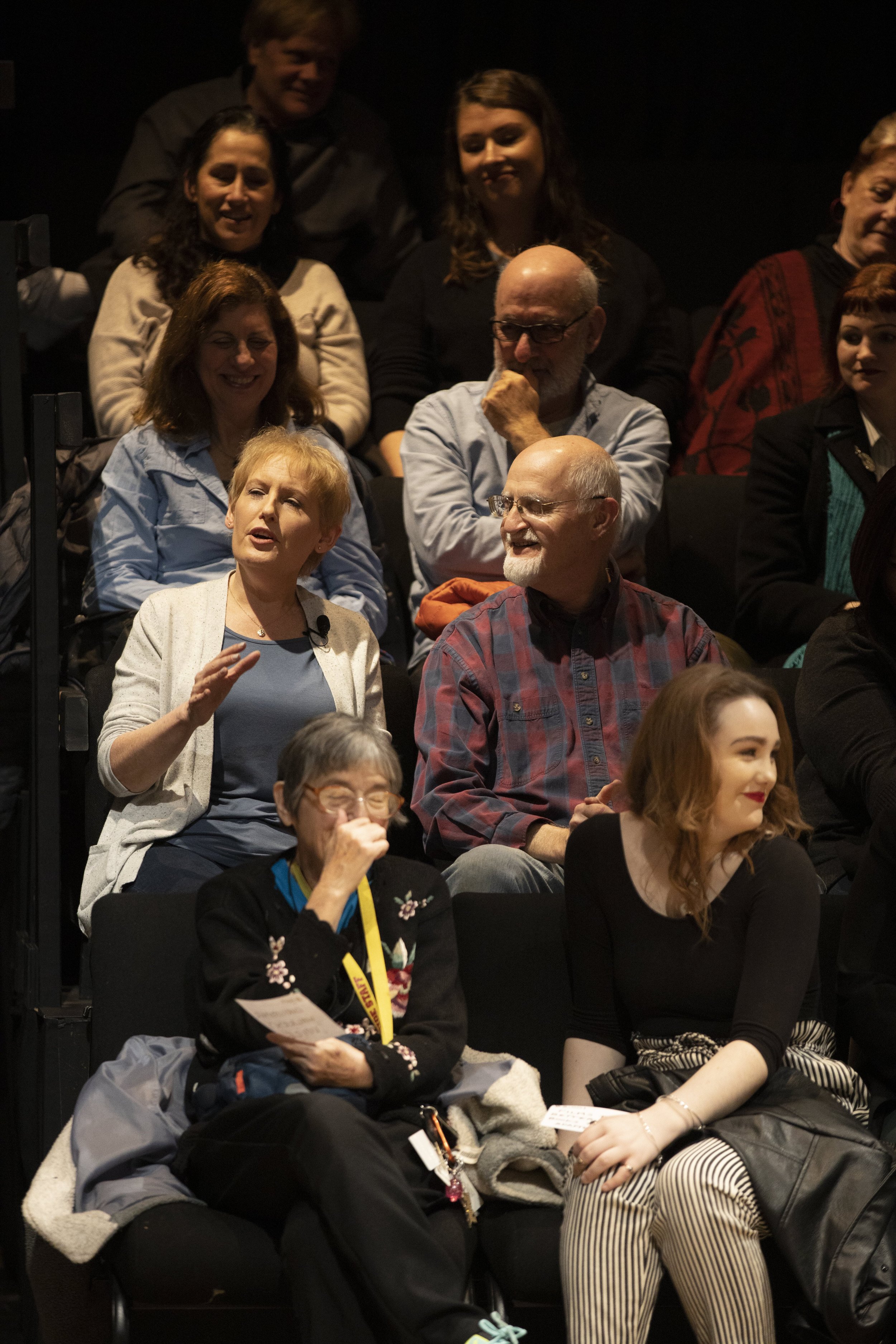 FY19_Every_Brilliant_Thing_Archival_Liz_Callaway_Audience_41 (1).jpg